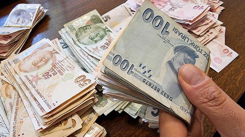 Memur maaşlarına, emekli aylık ve ikramiyelerine büyük zam! Milyonlara yeni maaş, bugün belli oldu, en düşüğü...