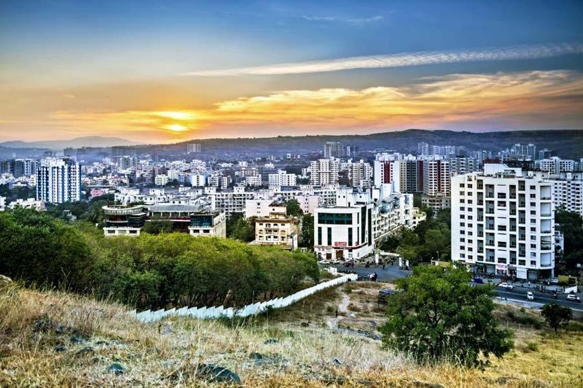 Dünyanın en büyük şehirleri belli oldu! Listeye Türkiye'den o şehir girdi...