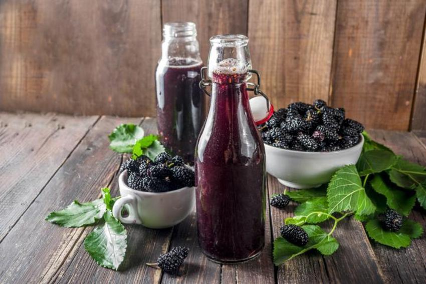 Kan şekeri seviyesini kontrol ediyor, kanserin her türlüsü ile savaşıyor! Tam bir doğal antibiyotik, asırlardır şifa dağıtıyor...  
