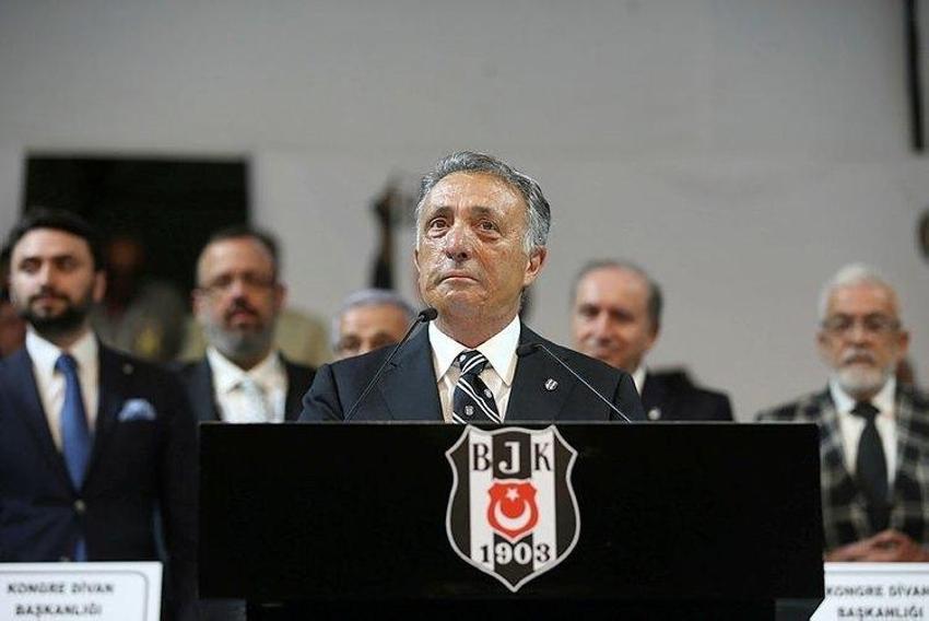 Ahmet Nur Çebi hiç vakit kaybetmedi! Pjanic ve Vida'nın yerine iki flaş transfer