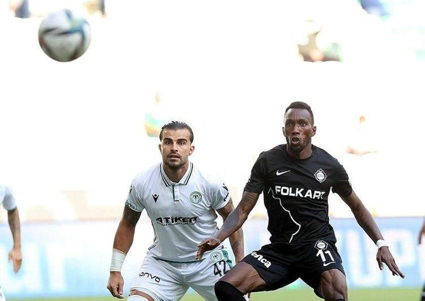 Ahmet Nur Çebi hiç vakit kaybetmedi! Pjanic ve Vida'nın yerine iki flaş transfer