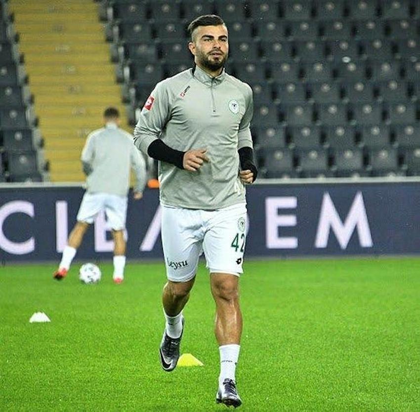 Ahmet Nur Çebi hiç vakit kaybetmedi! Pjanic ve Vida'nın yerine iki flaş transfer