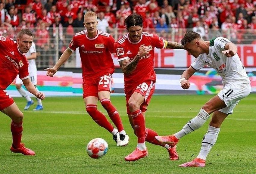 Ahmet Nur Çebi hiç vakit kaybetmedi! Pjanic ve Vida'nın yerine iki flaş transfer