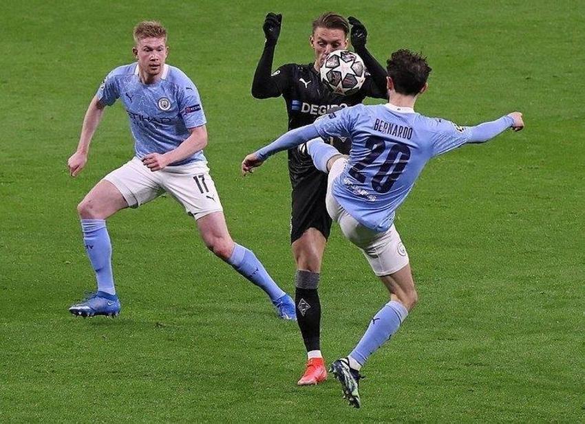 Ahmet Nur Çebi hiç vakit kaybetmedi! Pjanic ve Vida'nın yerine iki flaş transfer