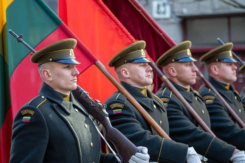 Dünyanın en etkili ve en büyük askeri güçleri belli oldu! 2022 yılı sıralamasında Türk ordusu listeye damgasını vurdu...