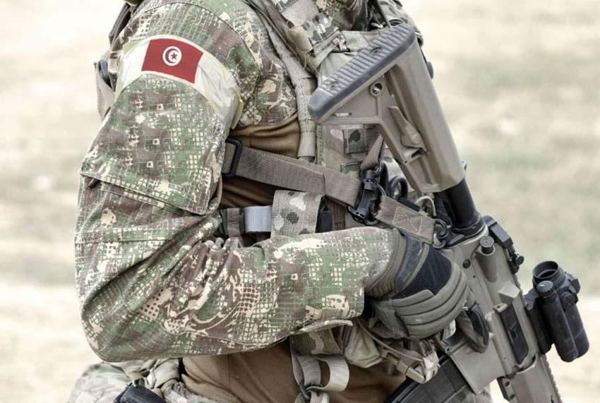 Dünyanın en etkili ve en büyük askeri güçleri belli oldu! 2022 yılı sıralamasında Türk ordusu listeye damgasını vurdu...