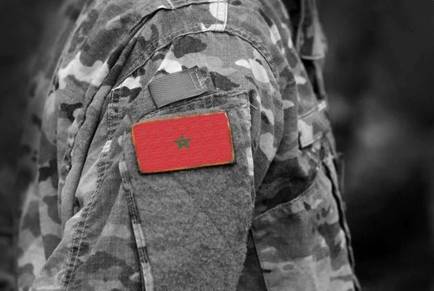Dünyanın en etkili ve en büyük askeri güçleri belli oldu! 2022 yılı sıralamasında Türk ordusu listeye damgasını vurdu...