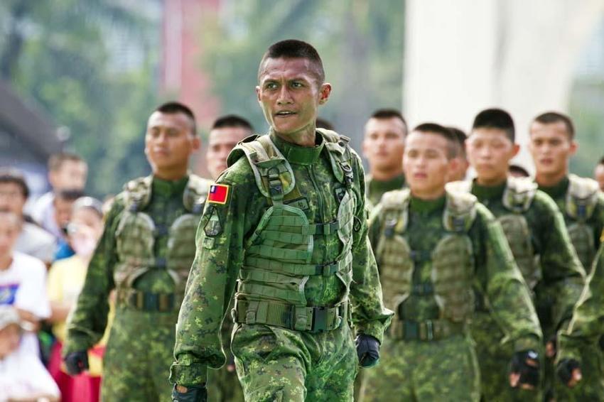 Dünyanın en etkili ve en büyük askeri güçleri belli oldu! 2022 yılı sıralamasında Türk ordusu listeye damgasını vurdu...