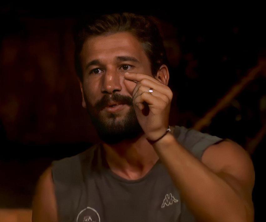 Survivor'da kim elendi, kim gitti? Survivor'da elenen isim belli oldu! 1 Haziran'da Survivor'a kim veda etti?