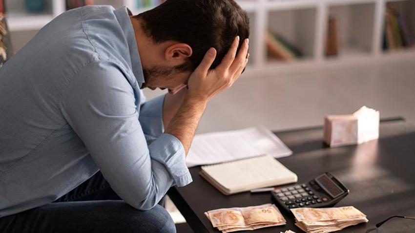 Emekli aylıklarına ve memur maaşlarına zam! Ve belli oldu, emekliye en az 6.133 TL, memura en az 9.193 TL...