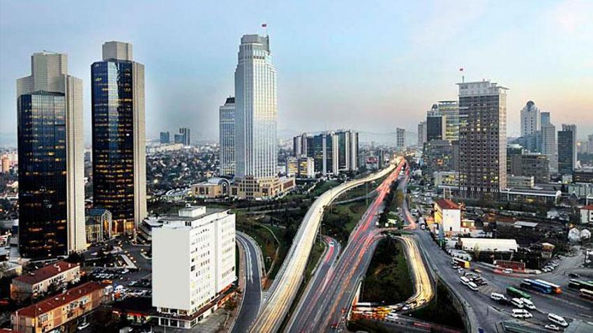 Türkiye'nin en zengin ve en yoksul illeri belli oldu! Listede sürpriz şehirler var...