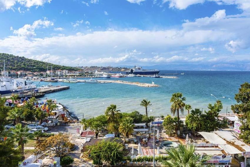 Türkiye'nin en zengin ve en yoksul illeri belli oldu! Listede sürpriz şehirler var...