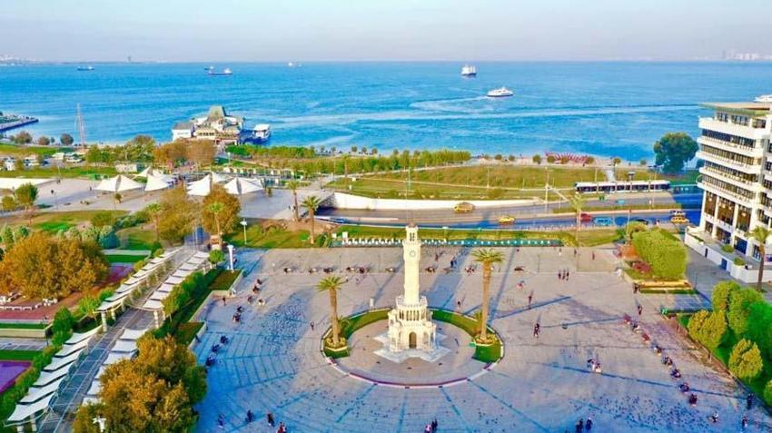Türkiye'nin en zengin ve en yoksul illeri belli oldu! Listede sürpriz şehirler var...