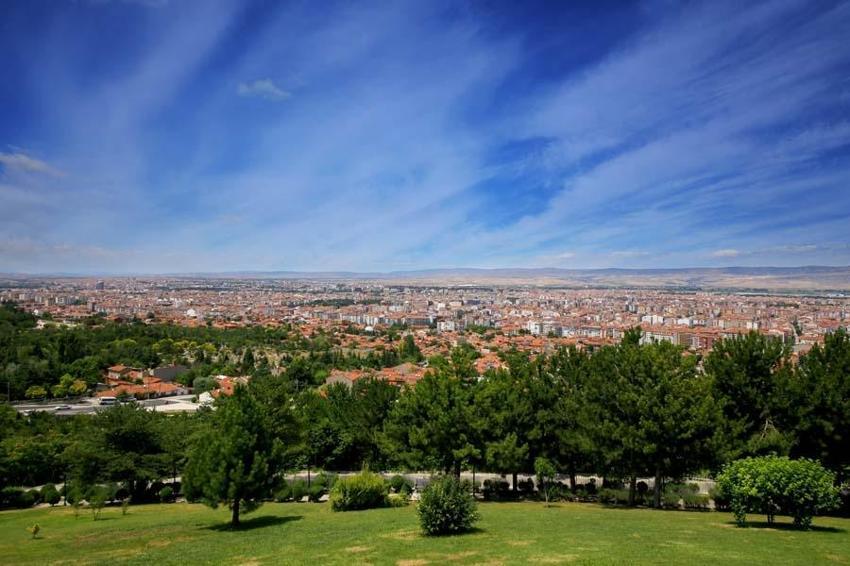 Türkiye'nin en zengin ve en yoksul illeri belli oldu! Listede sürpriz şehirler var...