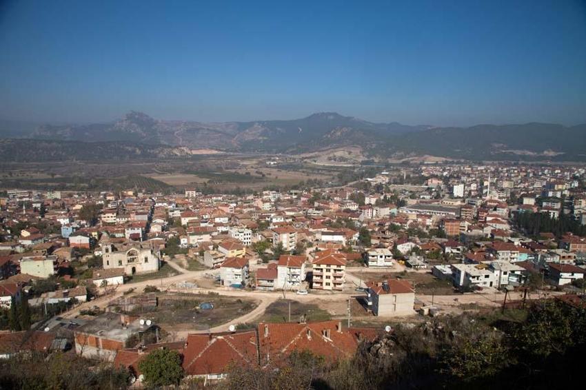Türkiye'nin en zengin ve en yoksul illeri belli oldu! Listede sürpriz şehirler var...