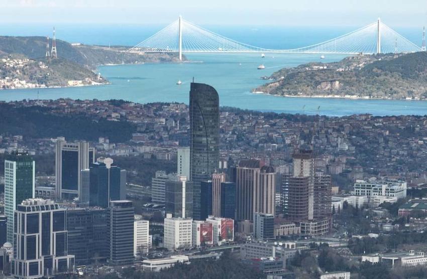 Türkiye'nin en zengin ve en yoksul illeri belli oldu! Listede sürpriz şehirler var...