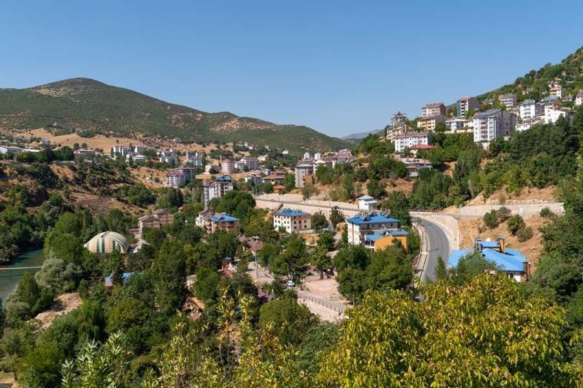 Türkiye'nin en zengin ve en yoksul illeri belli oldu! Listede sürpriz şehirler var...