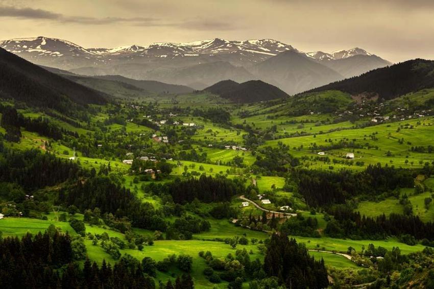 Türkiye'nin en zengin ve en yoksul illeri belli oldu! Listede sürpriz şehirler var...