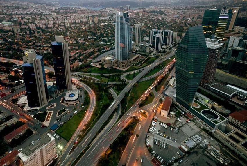 Türkiye'nin en zengin ve en yoksul illeri belli oldu! Listede sürpriz şehirler var...
