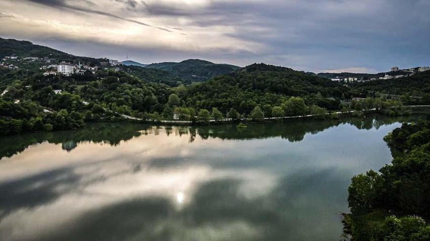 Türkiye'nin en zengin ve en yoksul illeri belli oldu! Listede sürpriz şehirler var...
