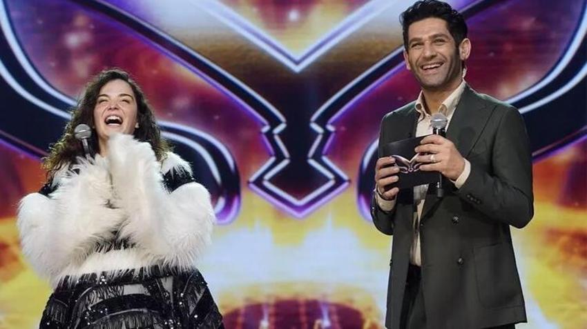 Aslı Bekiroğlu'ndan 'Barış Akarsu' özrü! Tepki çeken sözleri sonrası kararını açıkladı