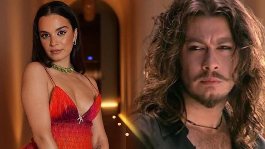 Aslı Bekiroğlu'ndan 'Barış Akarsu' özrü! Tepki çeken sözleri sonrası kararını açıkladı