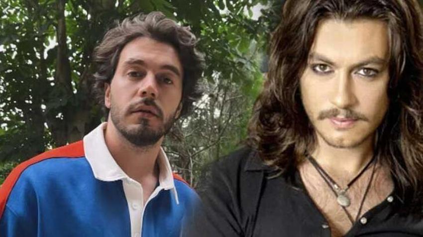 Aslı Bekiroğlu'ndan 'Barış Akarsu' özrü! Tepki çeken sözleri sonrası kararını açıkladı