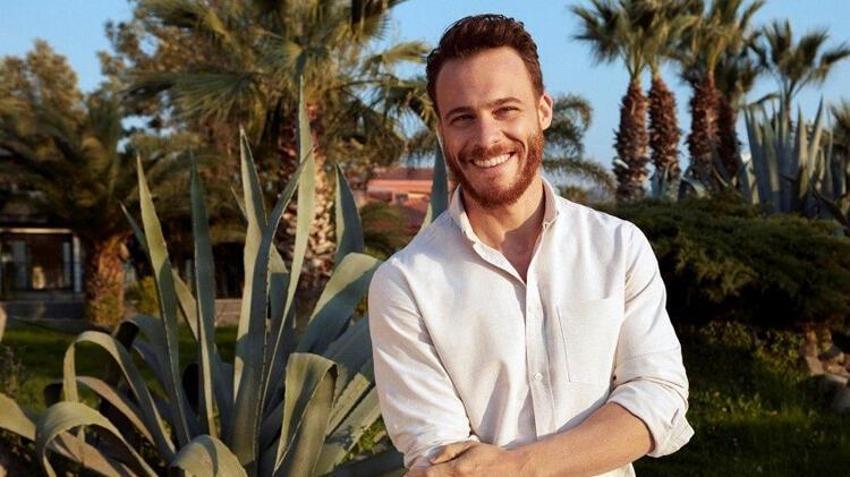Şafak Sezer’den Kerem Bürsin’in o sözlerine cevap: Daha çok ekmek yemesi lazım