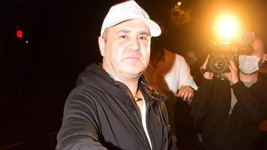 Şafak Sezer’den Kerem Bürsin’in o sözlerine cevap: Daha çok ekmek yemesi lazım