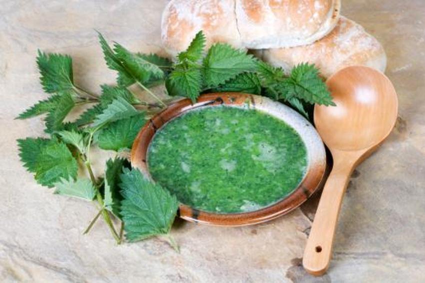 İltihabı söküp atıyor!  Troid ve Guatr için şifa, curcumin ve ibetain deposu, 1 çay kaşığı yetiyor