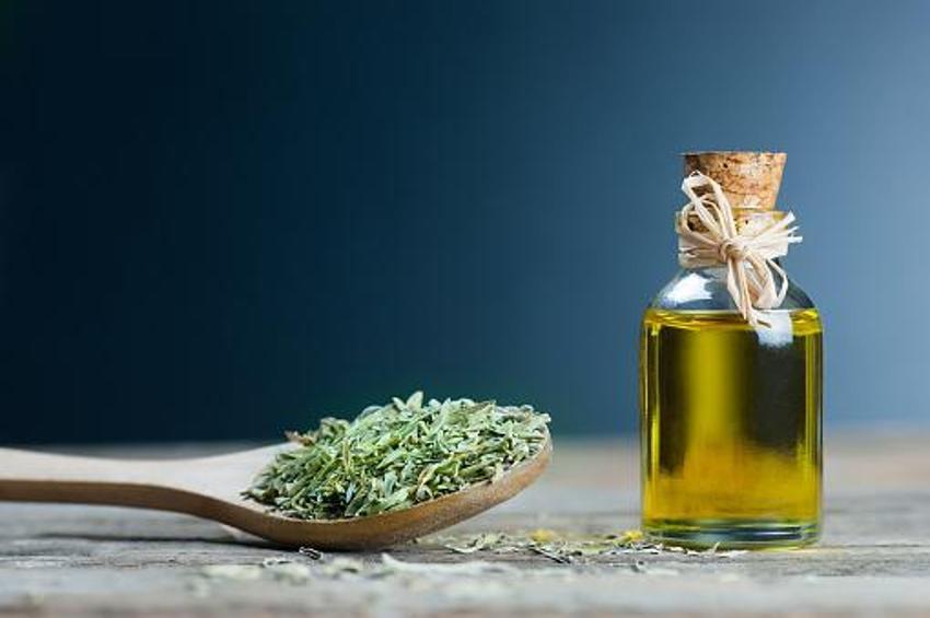 İltihabı söküp atıyor!  Troid ve Guatr için şifa, curcumin ve ibetain deposu, 1 çay kaşığı yetiyor