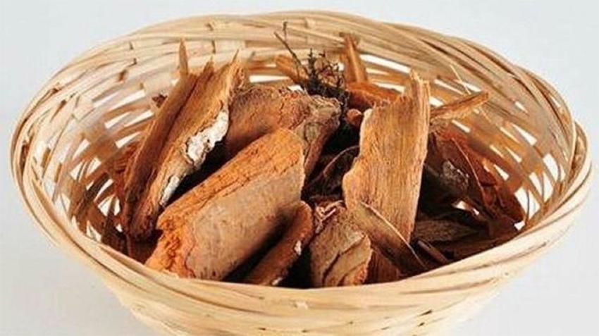 İltihabı söküp atıyor!  Troid ve Guatr için şifa, curcumin ve ibetain deposu, 1 çay kaşığı yetiyor