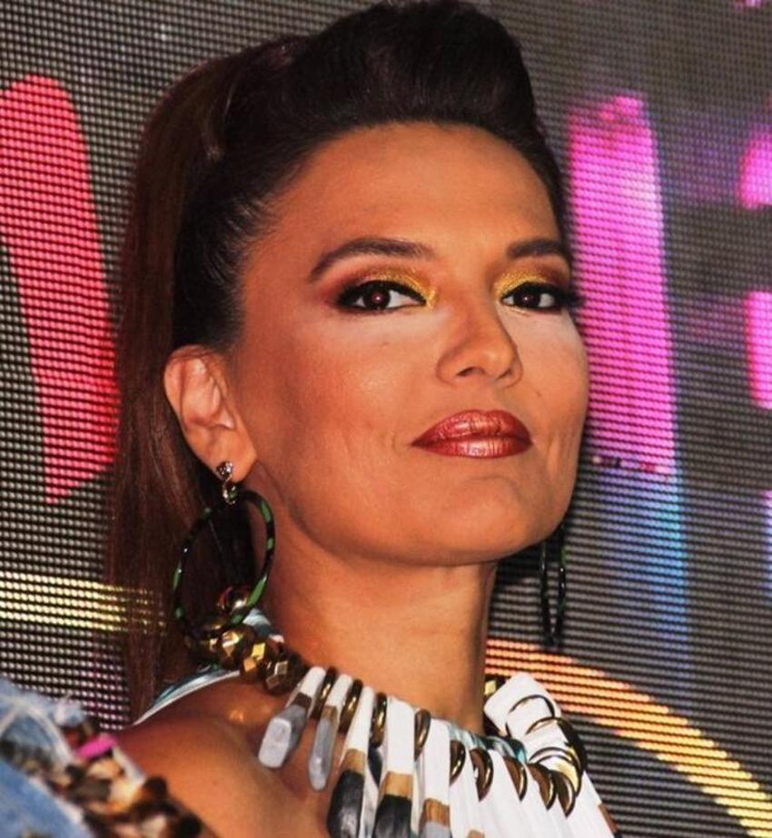Ünlü modacı Pınar Kerimoğlu, Demet Akalın’a ateş püskürdü! ‘Bana olmayacak şeyler yaptı’
