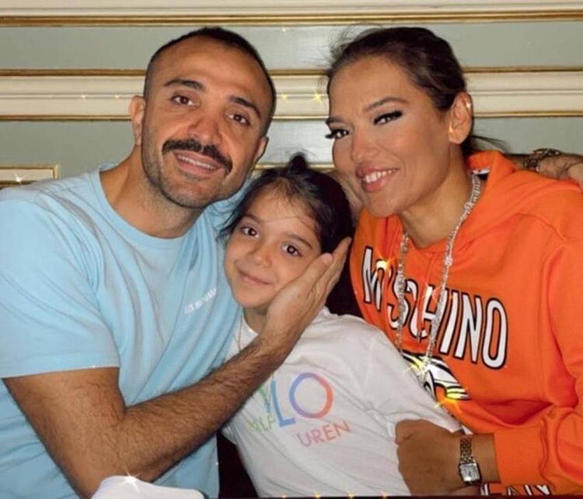 Ünlü modacı Pınar Kerimoğlu, Demet Akalın’a ateş püskürdü! ‘Bana olmayacak şeyler yaptı’