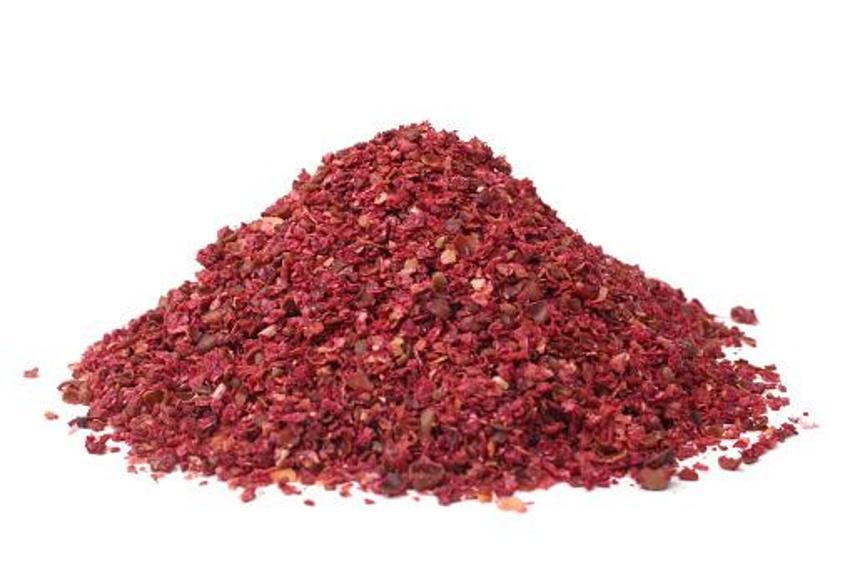 Kanser hücrelerini öldürüyor! Tip-2 diyabet ile savaşıyor, asırlardır şifa dağıtıyor, antioksidan zengini, C, B6, B1 ve B2 vitaminleri...