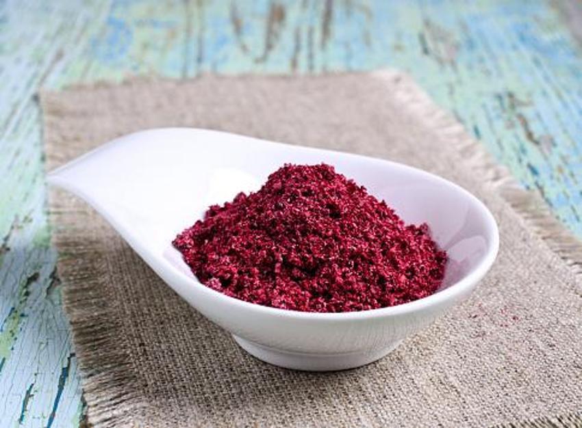 Kanser hücrelerini öldürüyor! Tip-2 diyabet ile savaşıyor, asırlardır şifa dağıtıyor, antioksidan zengini, C, B6, B1 ve B2 vitaminleri...