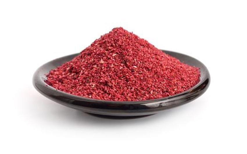 Kanser hücrelerini öldürüyor! Tip-2 diyabet ile savaşıyor, asırlardır şifa dağıtıyor, antioksidan zengini, C, B6, B1 ve B2 vitaminleri...