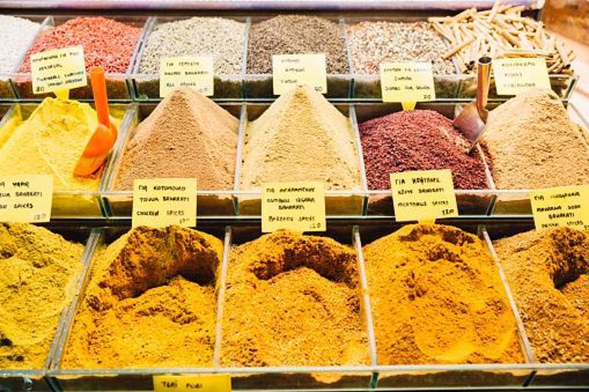 Kanser hücrelerini öldürüyor! Tip-2 diyabet ile savaşıyor, asırlardır şifa dağıtıyor, antioksidan zengini, C, B6, B1 ve B2 vitaminleri...