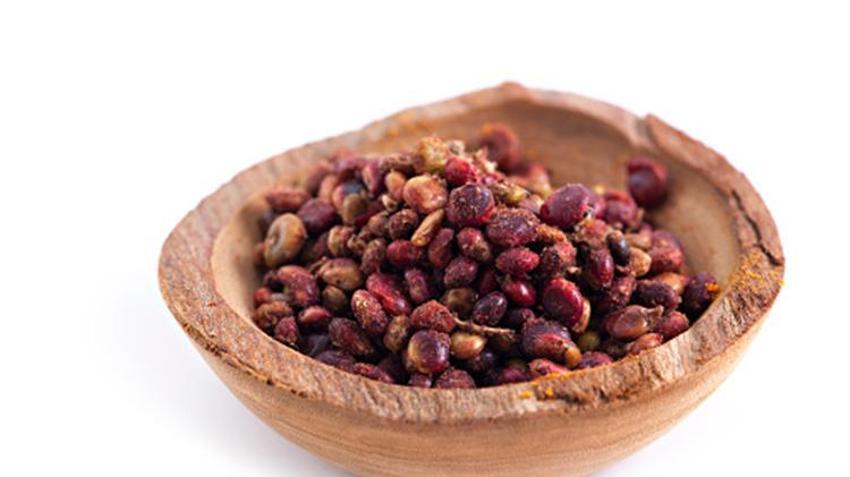 Kanser hücrelerini öldürüyor! Tip-2 diyabet ile savaşıyor, asırlardır şifa dağıtıyor, antioksidan zengini, C, B6, B1 ve B2 vitaminleri...