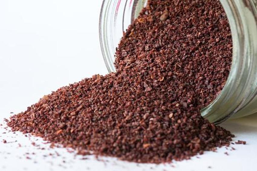 Kanser hücrelerini öldürüyor! Tip-2 diyabet ile savaşıyor, asırlardır şifa dağıtıyor, antioksidan zengini, C, B6, B1 ve B2 vitaminleri...