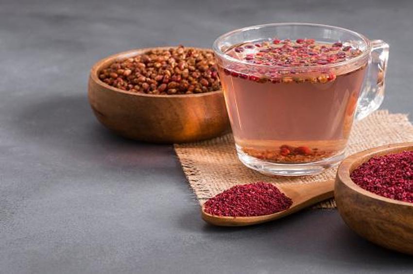 Kanser hücrelerini öldürüyor! Tip-2 diyabet ile savaşıyor, asırlardır şifa dağıtıyor, antioksidan zengini, C, B6, B1 ve B2 vitaminleri...