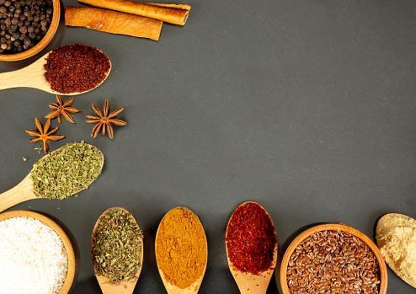 Kanser hücrelerini öldürüyor! Tip-2 diyabet ile savaşıyor, asırlardır şifa dağıtıyor, antioksidan zengini, C, B6, B1 ve B2 vitaminleri...