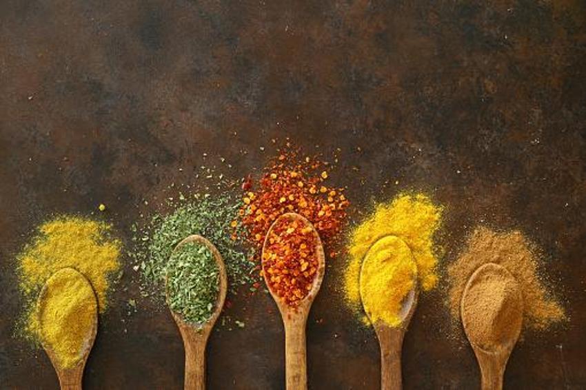 Kanser hücrelerini öldürüyor! Tip-2 diyabet ile savaşıyor, asırlardır şifa dağıtıyor, antioksidan zengini, C, B6, B1 ve B2 vitaminleri...
