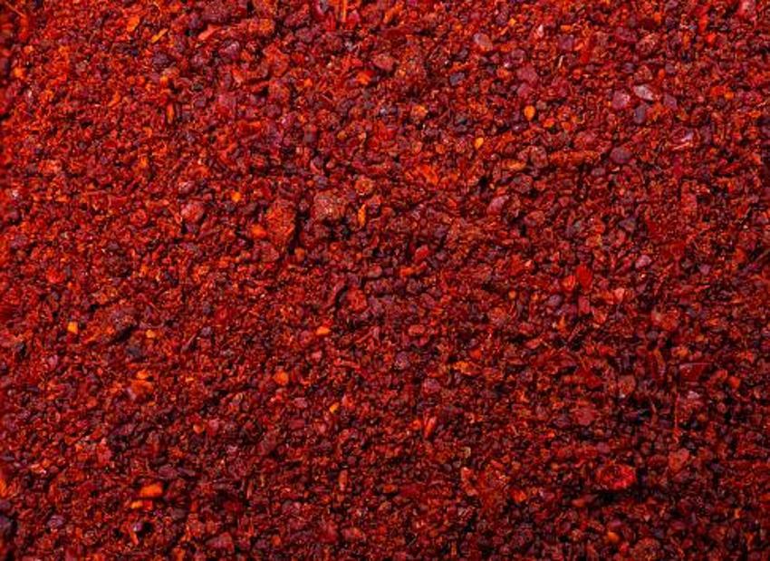 Kanser hücrelerini öldürüyor! Tip-2 diyabet ile savaşıyor, asırlardır şifa dağıtıyor, antioksidan zengini, C, B6, B1 ve B2 vitaminleri...