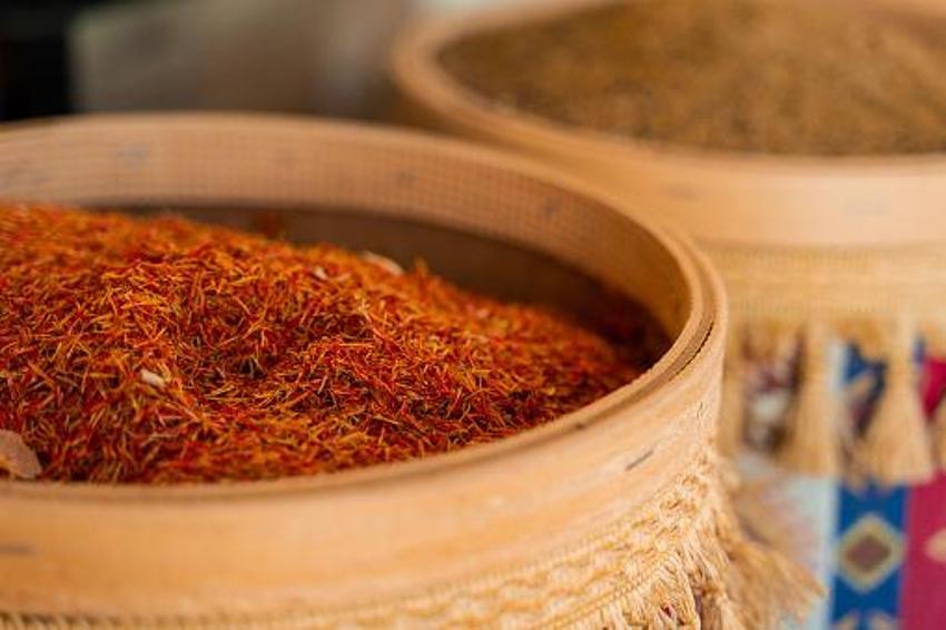 Kanser hücrelerini öldürüyor! Tip-2 diyabet ile savaşıyor, asırlardır şifa dağıtıyor, antioksidan zengini, C, B6, B1 ve B2 vitaminleri...