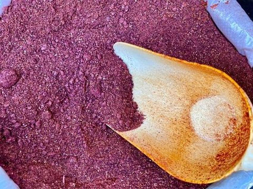 Kanser hücrelerini öldürüyor! Tip-2 diyabet ile savaşıyor, asırlardır şifa dağıtıyor, antioksidan zengini, C, B6, B1 ve B2 vitaminleri...
