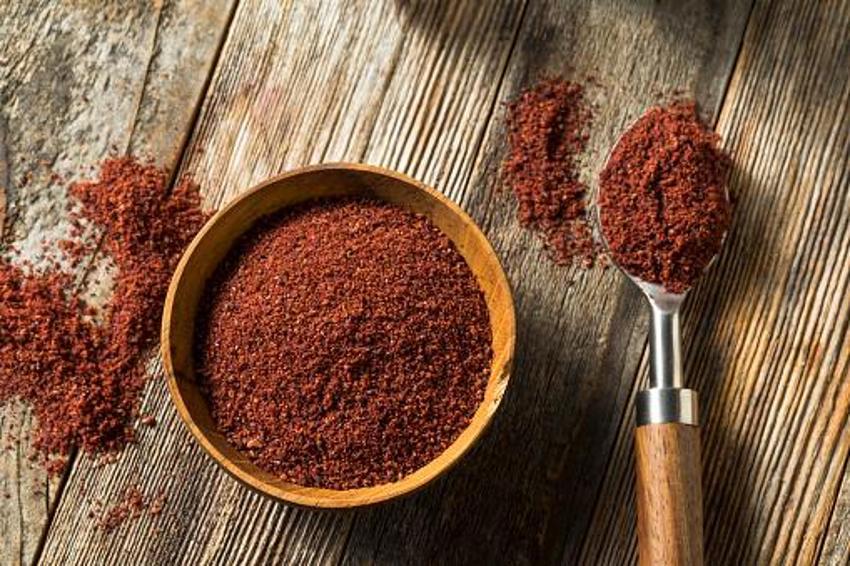 Kanser hücrelerini öldürüyor! Tip-2 diyabet ile savaşıyor, asırlardır şifa dağıtıyor, antioksidan zengini, C, B6, B1 ve B2 vitaminleri...