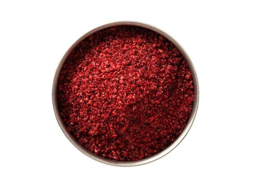Kanser hücrelerini öldürüyor! Tip-2 diyabet ile savaşıyor, asırlardır şifa dağıtıyor, antioksidan zengini, C, B6, B1 ve B2 vitaminleri...