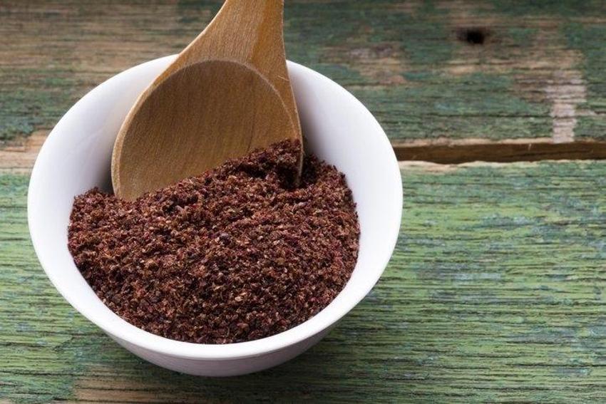 Kanser hücrelerini öldürüyor! Tip-2 diyabet ile savaşıyor, asırlardır şifa dağıtıyor, antioksidan zengini, C, B6, B1 ve B2 vitaminleri...