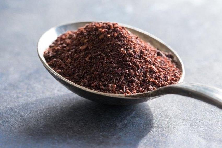 Kanser hücrelerini öldürüyor! Tip-2 diyabet ile savaşıyor, asırlardır şifa dağıtıyor, antioksidan zengini, C, B6, B1 ve B2 vitaminleri...